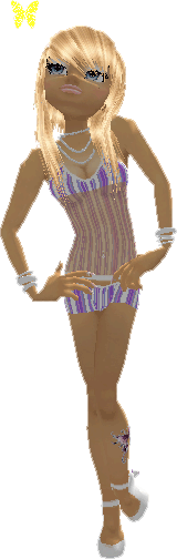 sticker_21181687_37793692