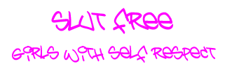 sticker_16486445_37223301