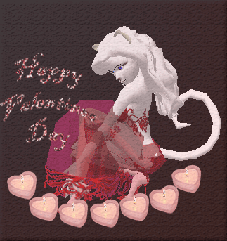 sticker_17566815_29922848