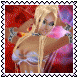 sticker_14148580_46184112