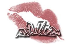 sticker_14642043_39307621