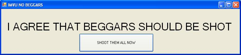 sticker_8305824_11373858