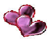 sticker_19393538_28451594