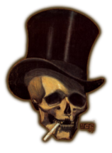 sticker_24227332_42110835