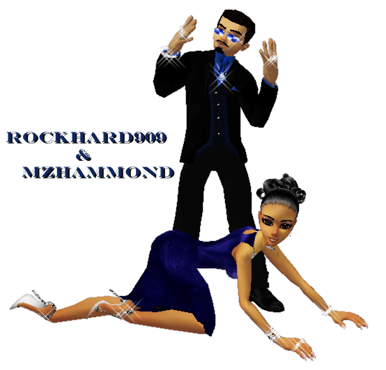 sticker_7921655_37496292