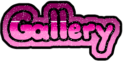 sticker_9717541_12323662