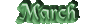sticker_479385_820871