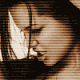 sticker_9371334_19514388
