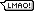 sticker_1530680_35043178