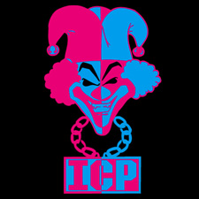 sticker_18273494_28390749