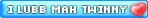 sticker_13365834_32884004