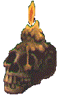 sticker_17746528_34583406