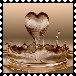sticker_15836473_31219482