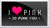 sticker_23663639_41054728