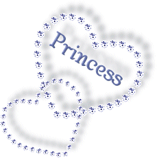 sticker_15417203_24970133