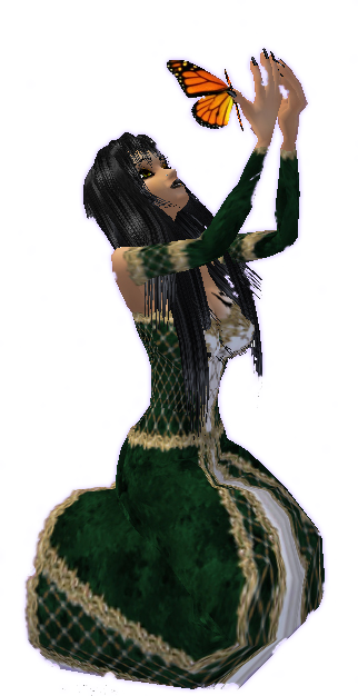 sticker_16218100_35988315