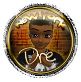 sticker_1309638_12303753