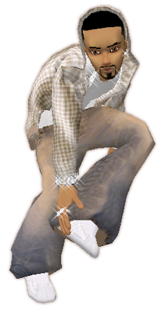 sticker_21286565_30044108