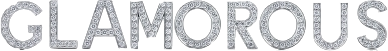sticker_22189496_32449199