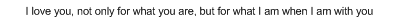 sticker_26086950_39456837