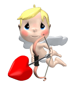 sticker_15927491_27925844