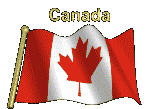 sticker_10742417_14521585