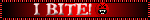 sticker_24044969_34030139