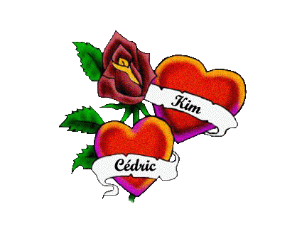 sticker_17324506_29216800