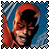 sticker_13839705_33299929