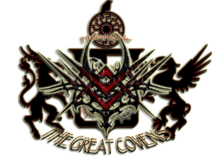 sticker_10688508_21517287