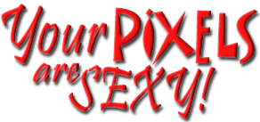 sticker_5155689_23164789