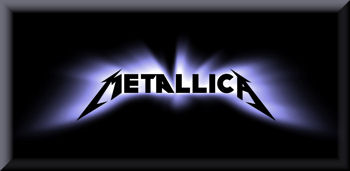 sticker_24286434_35304617