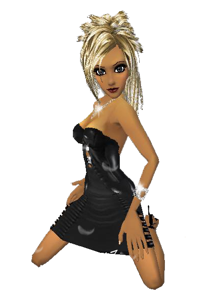 sticker_14612090_32772484