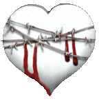 sticker_7825141_12880555