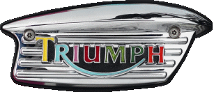 sticker_10887385_19950432