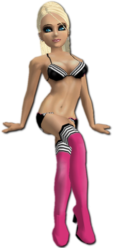 sticker_26385041_35709144