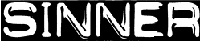 sticker_1578832_38063926
