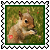 sticker_25177357_34994122
