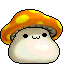 sticker_11391200_37363521