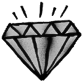 sticker_19928266_47373243