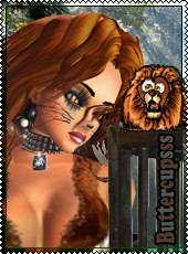sticker_11914440_47590497