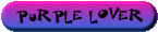 sticker_9583881_34094255