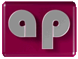 sticker_4557302_28442165