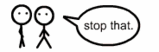 sticker_6365138_9466067