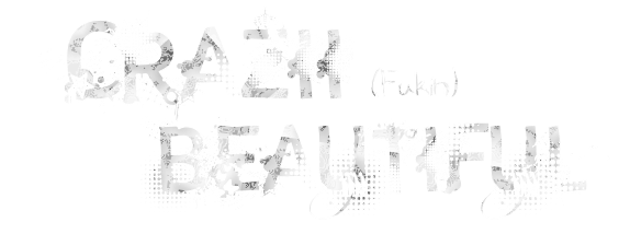 sticker_1600071_29573101