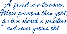 sticker_23663428_40637199