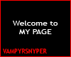 sticker_25192318_40758900