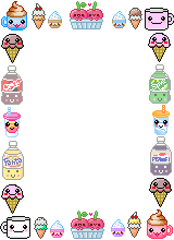 sticker_26321384_41390795
