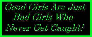 sticker_23296288_32806173