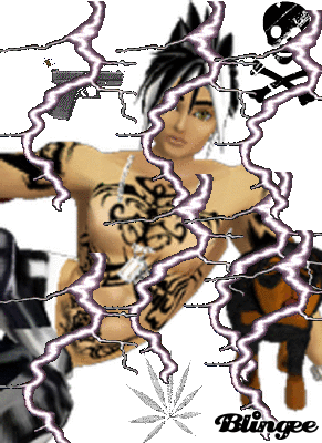 sticker_17920957_38157121